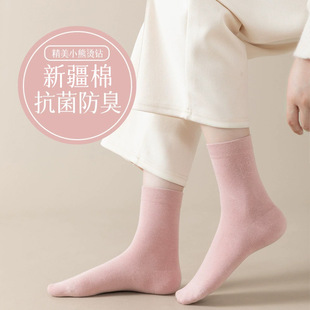 �½��޴��＾7A�����R���_�ڟo�ǿ�����С�ܠC荼�����Ͳ�m��Ů��