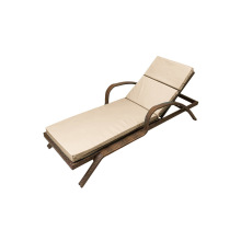 �������Ή|�ӄe��ͥԺ���@���Ӊ|�OӋ���Ƶ�����Ӿ��ɳ���ɴ��|