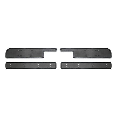 for 26 Models of Toyota Rav4, Trailer rope/net/strap
