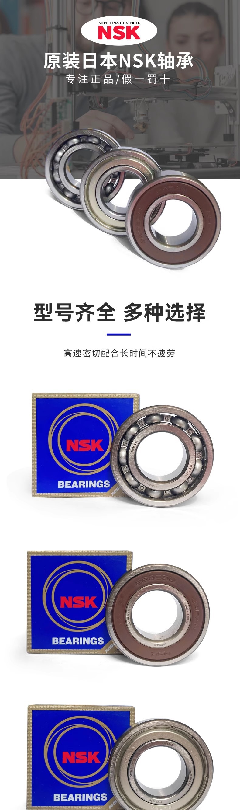 gG+cjPqtyNRshAcdJLmje5KrlxRhF0ieNkoj