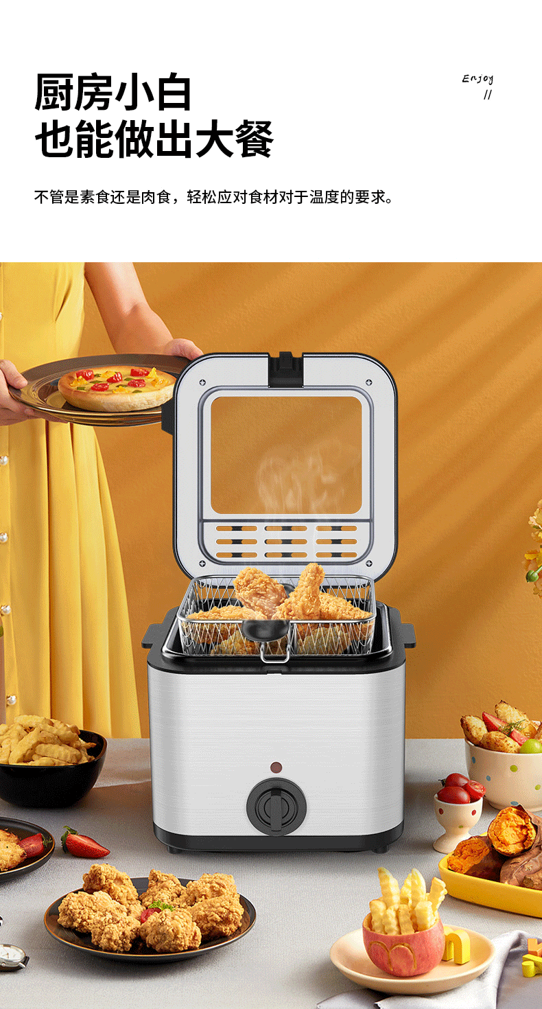 微信图片_20210610150926_03