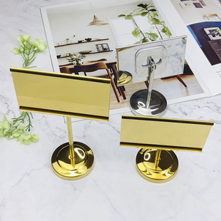 �P䓲��������ƻ�Y�Aϯλ�A�͏d��̖�A��Ƭ�A�����̖�Ʋ��Ƽ�