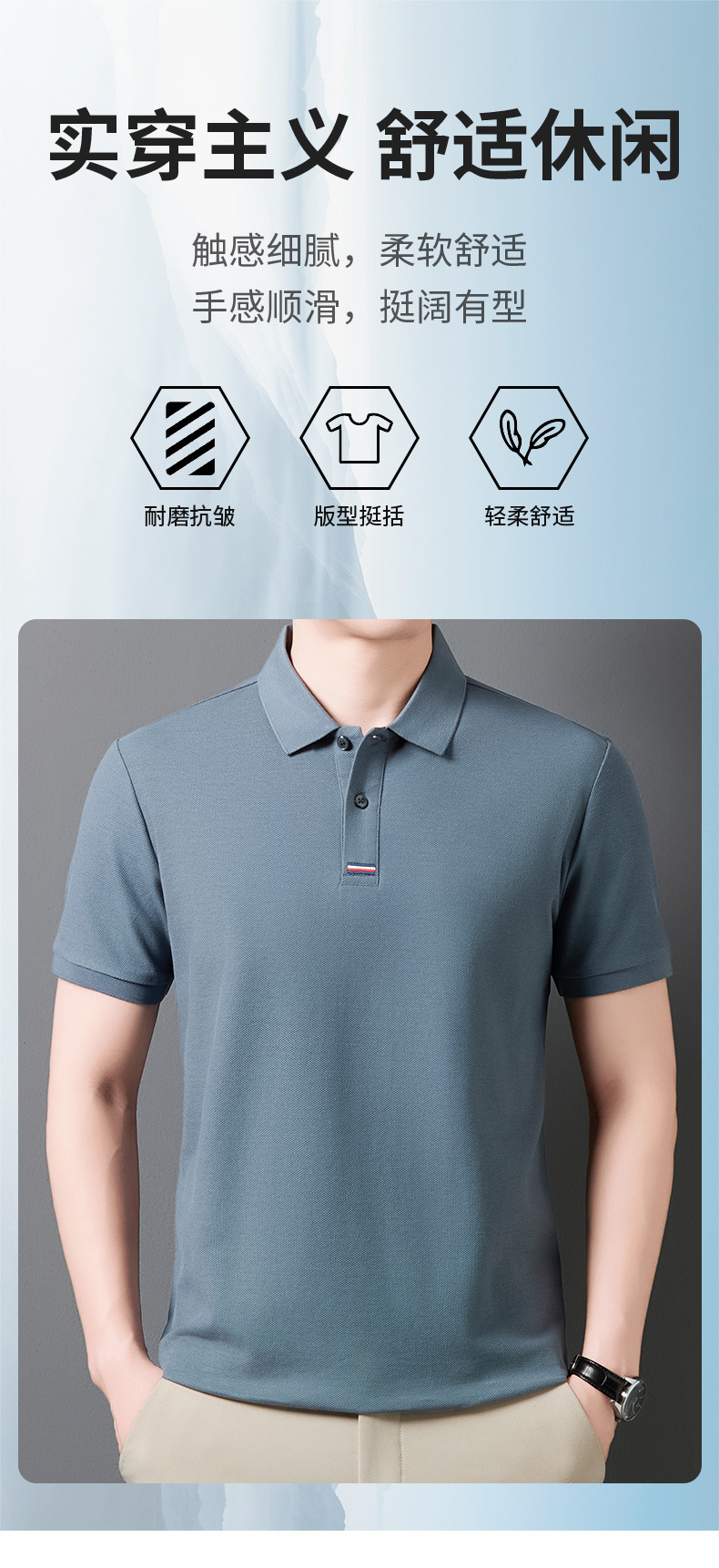 gm6Uj/OnzNRHr0wVH1Hkyf5sBsEDRL5jnQm/