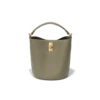 Sage green
