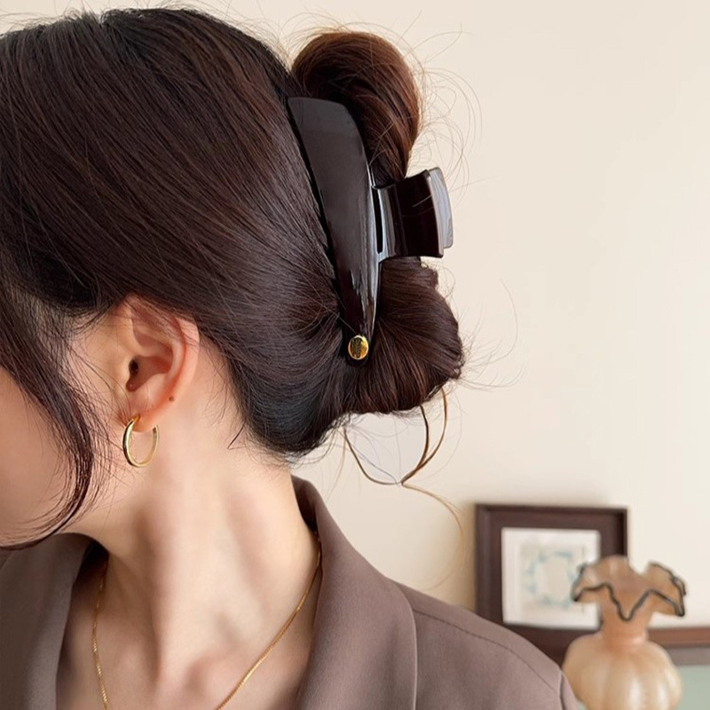 O1CN01kYRBVK2NDzyrvEJWI_!!2629