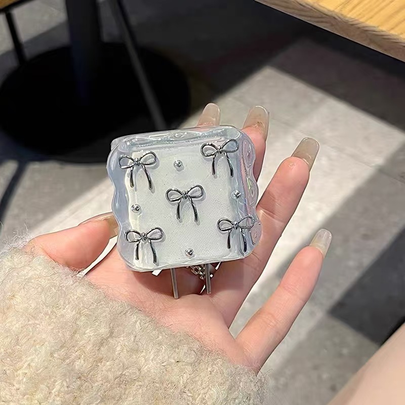 Cable de datos 20w para Apple 15 cargador iPhone 14 13 promox mujer 12 carga rápida 11 caso