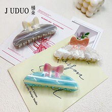 �n�����s�L�����Yץ�A���~�A�l�A������Ů�l߼����I�Y�l�A���l