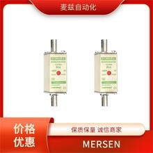 ۔ 01706.006000 MERSEN ɭ Uz PC72UD13C450D1A