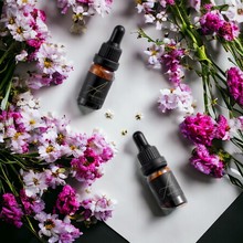 10ML���Լӝ�����޹���ͷ�����޹�²�õ��Դ�^���S���l�U��