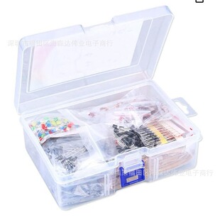 1390PCS/1400PCS 6�NԪ���� ���늽���ݰ�LED�l������O�ܴ�Ƭ