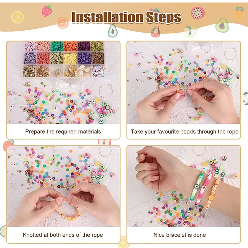 微信图片_20220919144704