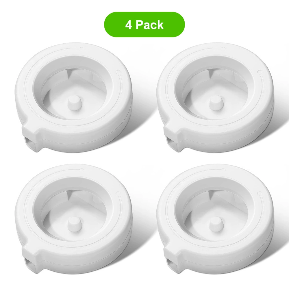 Амазонка Горячая применимо к гравитационный фильтр совместимый фильтр любимчика распределитель воды фильтр