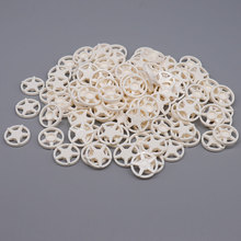 �����������С�w���eľ100�˰�ɫ�����w��݆ݞ�b��w��ƴ�b���