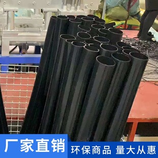 ���z�۰���tpu��ˮ̎��������Ĥ��Ĥ��Ԫ�ұ����zepdm΢���ؚ��