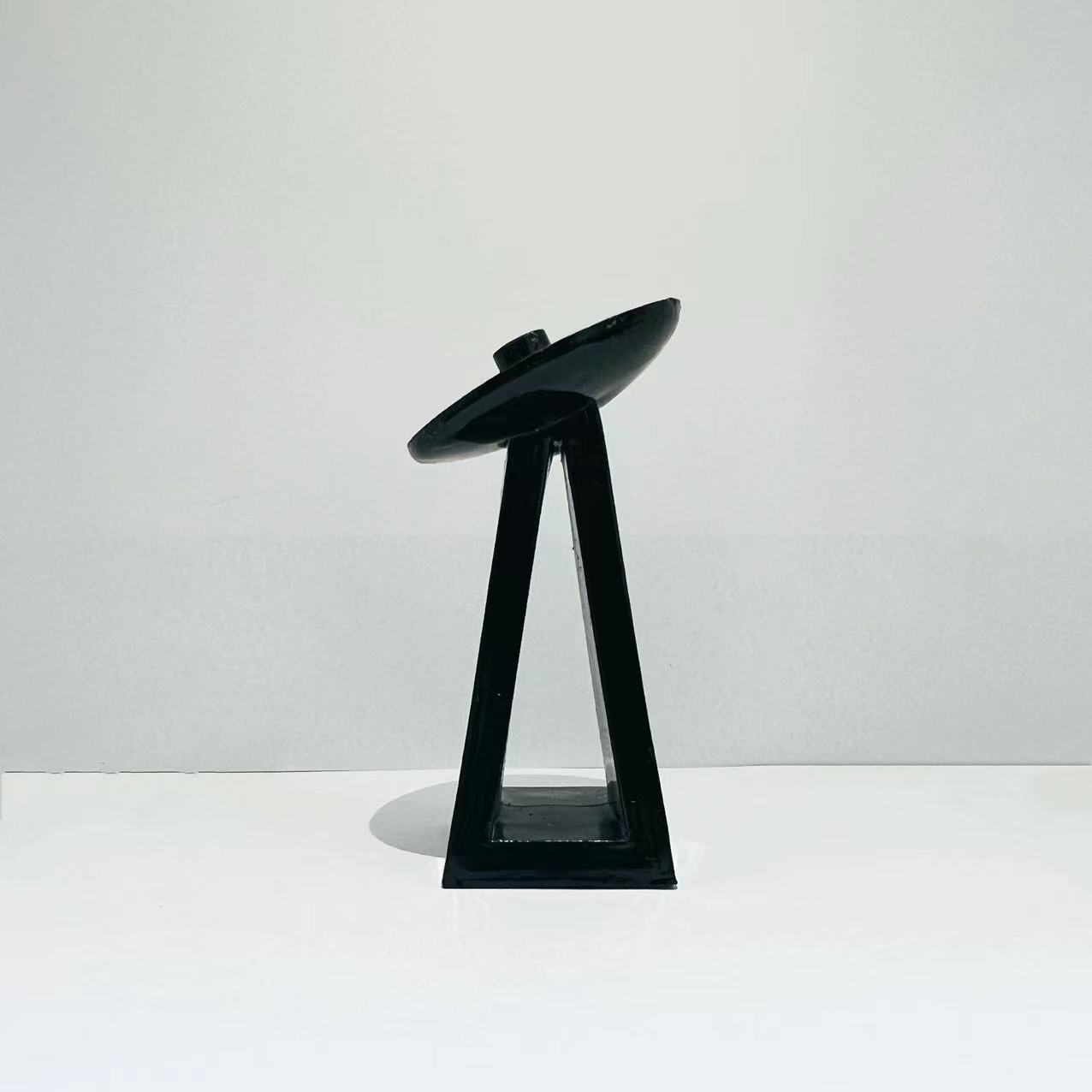 微信图片_20230109114239