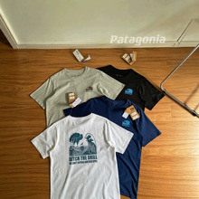 �羳؛Դ pata�������⽛��׃��֮������ϵ�����|��Ů����ӡ����