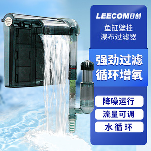 �Մ��ٲ��ڒ�ʽ�^�V������Ĥ�������ñ��¿��~��ˮ��ˮ����