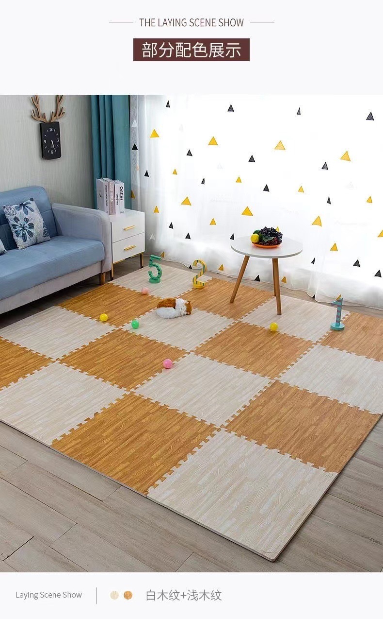 ff678626-82a5-495c-af85-8c644206de3d.jpe