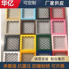 �F؛䓰�W�X��W����F�z�W��������W���ٔU���WĻ���b_�׾W