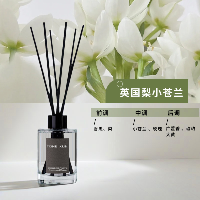 ホテル専用アロマ、室内用、長持ちする高級フレグランス、バスルーム用香水、トイレ、寝室用エッセンシャルオイル、ラベンダー|undefined