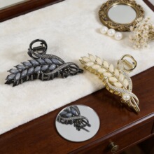 ��ɫ����l�AŮ���X��2025�¿�l��ץ�A�W�t���~�A�P�^�l�A���^�