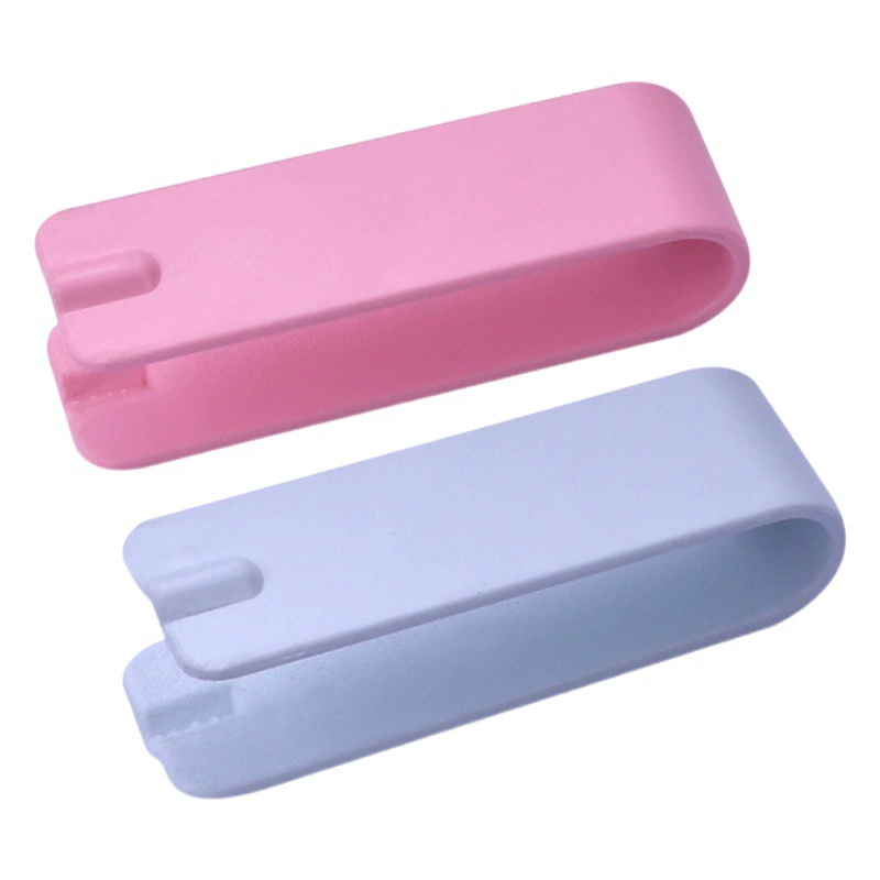 Кухонный инструмент для очистки семян дыни, зажим для семян арбуза, устройство для легкого удаления семян дыни, открывалка для семян, щипцы для семян