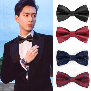 ��ʿ��ɫ���ɽY���I�Y�а��ɾƼtɫ��Y�����YŮ���b�r���Y����ɫ