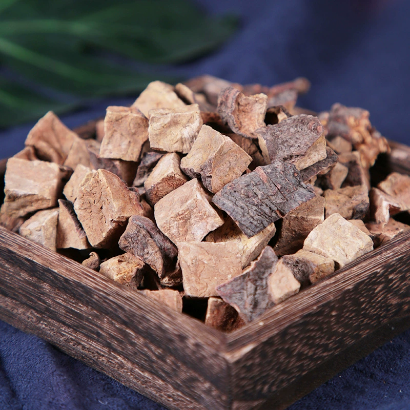 Оптовые китайские травы Polygonum multiflorum, Polygonum multiflorum, Polygonum multiflorum, Polygonum multiflorum, Polygonum multiflorum, Polygonum multiflorum, Polygonum multiflorum, Polygonum multiflorum оптом