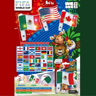 �W����������������籭��������ͶӰ�����wͶӰ���RͶӰ�zӰ���C
