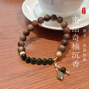 ��Ʒ���ϳ���8mm�A����������S925�y僽������錚���挍�w��