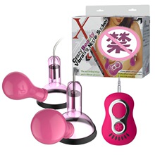 Baile/���� ��Ƶ����7ƵŮ���ز���Ħ�� ������ο��Ʒ35012����