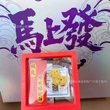 �R�ϱ������999�֙C�N���S��2mg��Ƭ�����lؔؔ��Y�а��b����Ʒ