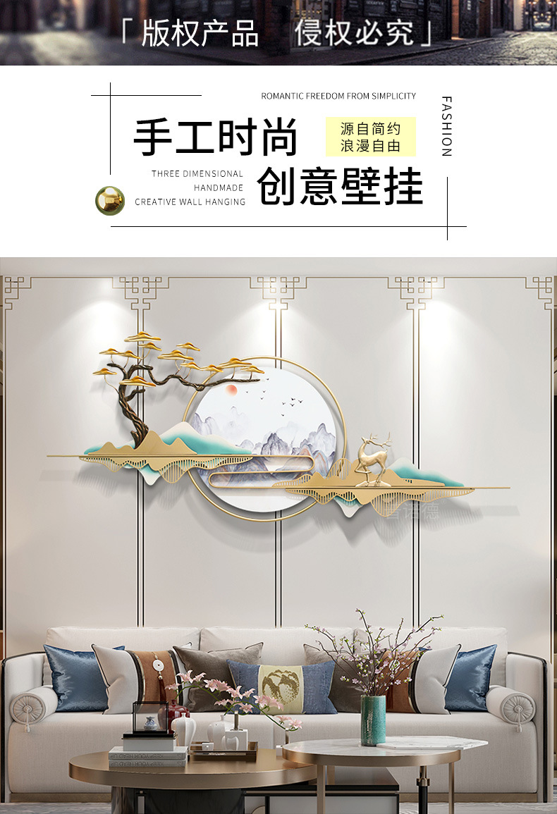 hGyTgvKjy9T/JMf1cqcTitUucJ03jqI+SsOx