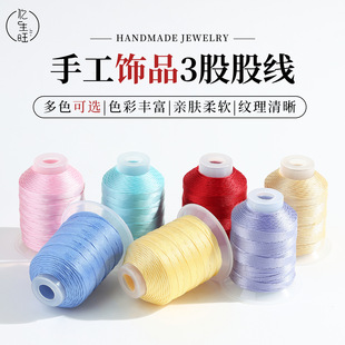 3�ɹɾ��Sɫ�ɾ������˹��p�һ����K���Y������K���þ������l