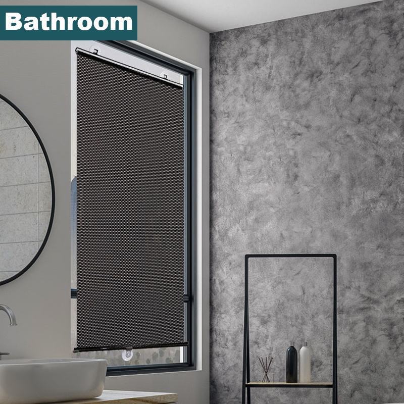 O1CN01FJuWM723swoPYnCRS_!!2214