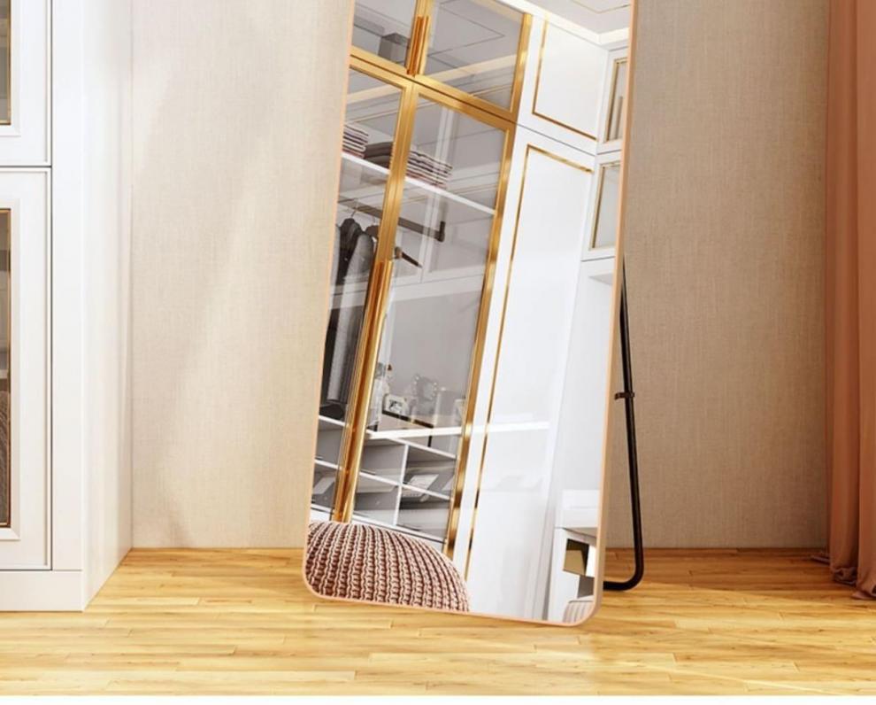 e4d88f70-a108-48f8-b683-5877f831a571.jpe