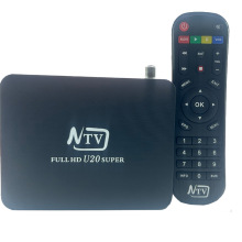 �������NISDB T���攵��LAN�W�ڙC픺�H.264 ISDB-T set top BOX