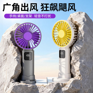 �¿��ֳ�С�L�ȴ��L��usb��는��@�o�������y�L�ȶYƷlogo���l