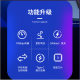 Data line type-c to usb3.2 Android mobile phone charging line fast charging 3A60w charging line typec data line