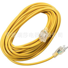 101678 ���L�� ProTeam ������m��,����16AWG SJTW�Դ��,���L��