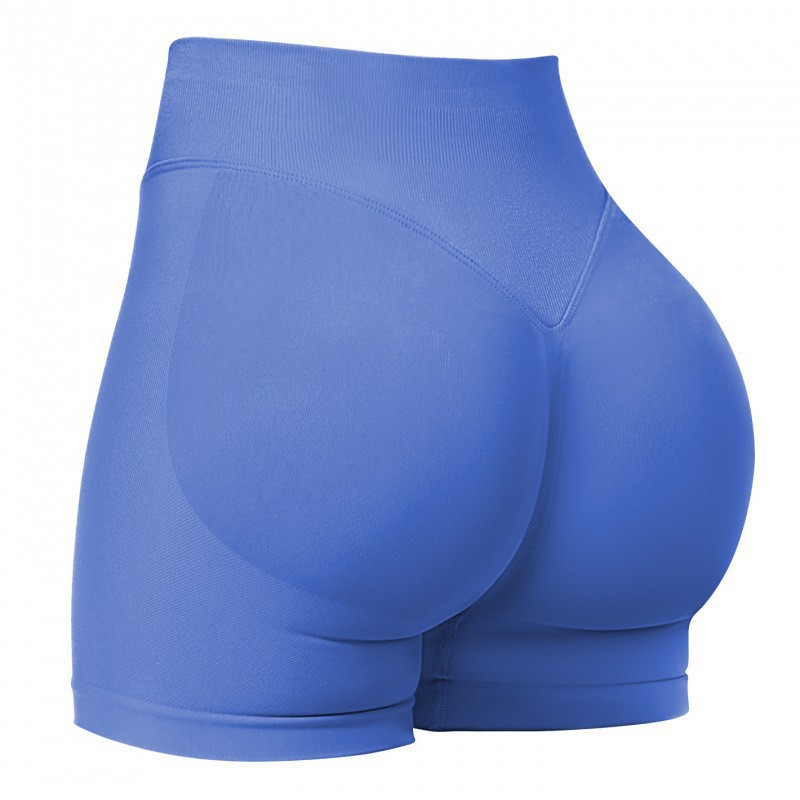 dfyne, los mismos pantalones deportivos sin costuras, cintura alta, caderas, sin líneas embarazosas, mel, hips, fitness, pelvis para mujeres.