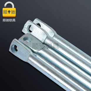 LH007-B�i������B�U�i�U����i�Uֱ�U�����B�U