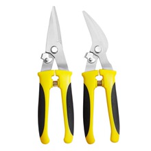 �๦��늹����ۼ����P��FƤ���ո����m���i�ۼӺ��^늹��FƤ��