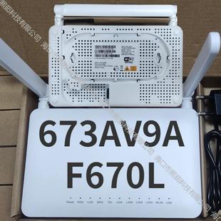 ZX ��؈673AV9A-F670L �p�lWIFI�� 12V 1.5A 2.4G 5G