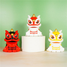 ̫��ܓu�[�Ѫ{��{̫����Ԅӓu�[��{�Ҿ��Lˮ�[����؛�Ą��YƷ