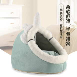������Ʒ���l؈�C���C����C؈�C����]�ɲ�ϴ؈��������Ʒ؈����