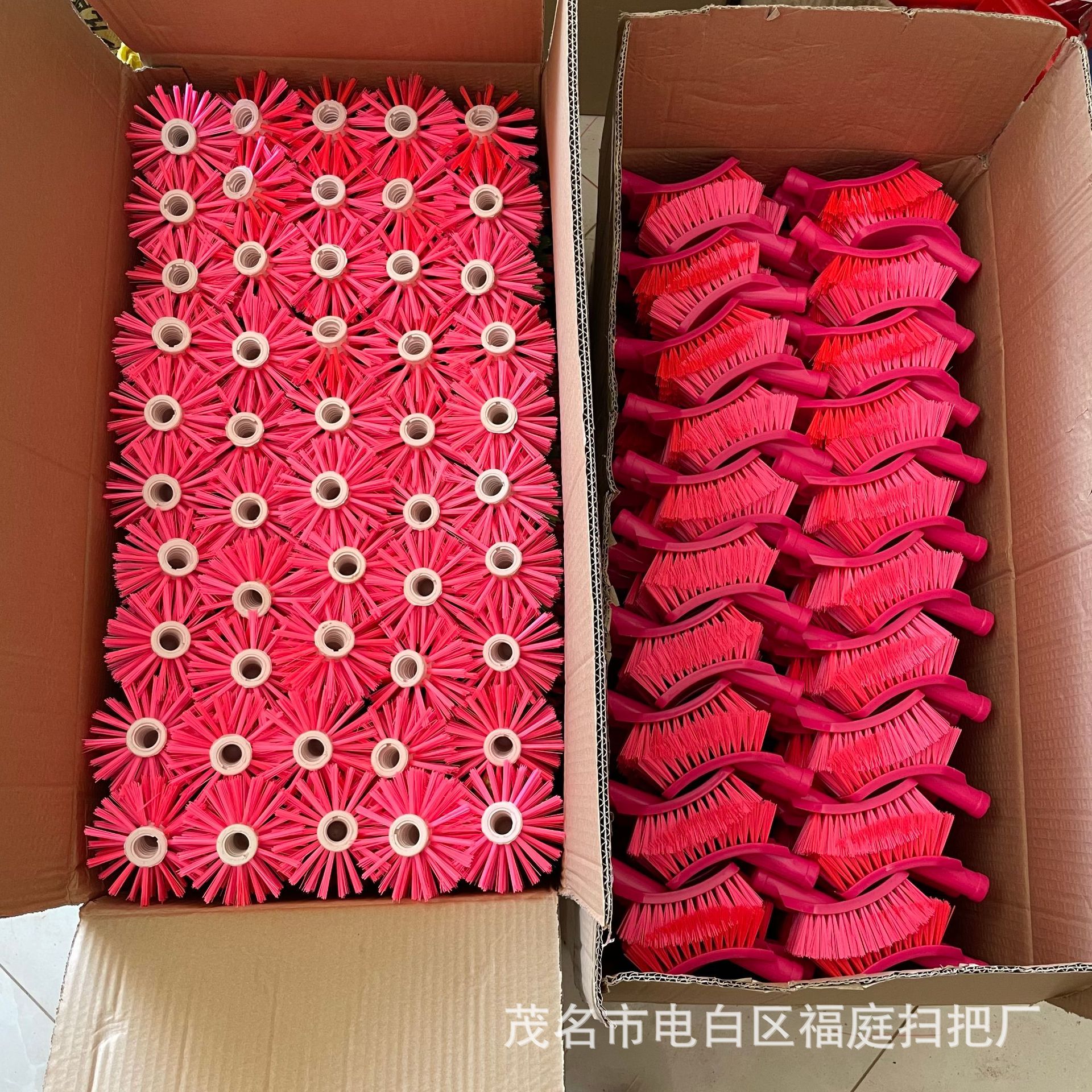 微信图片_20211203133952.jpg