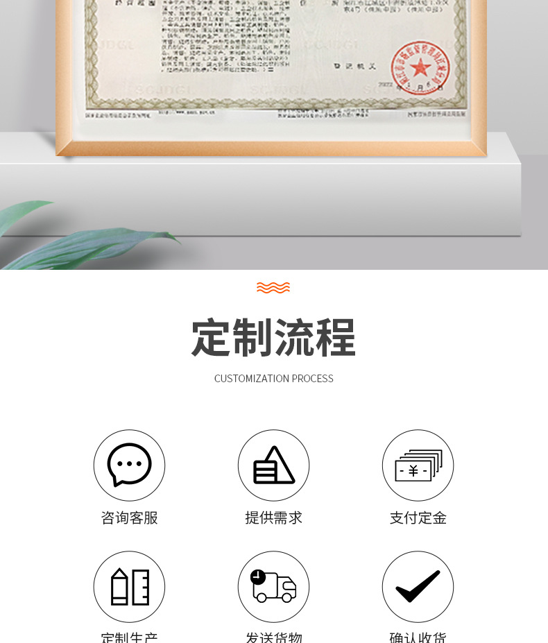 金生详情_13