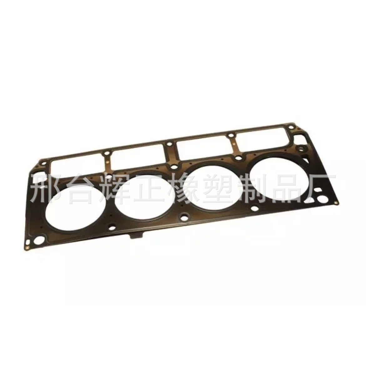Прокладка головки блока цилиндров 12575329 для двигателя 5.3 Chevrolet Cadillac Silverado/GMC