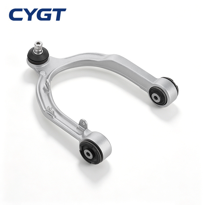 Left front upper control arm suitable for Tesla 3/Y 1188321/1344321/1288321-00-A